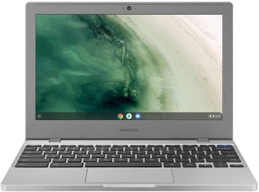Samsung Chromebook 4 XE310XBA-K01US 11.6