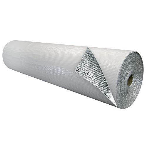 White/Foil