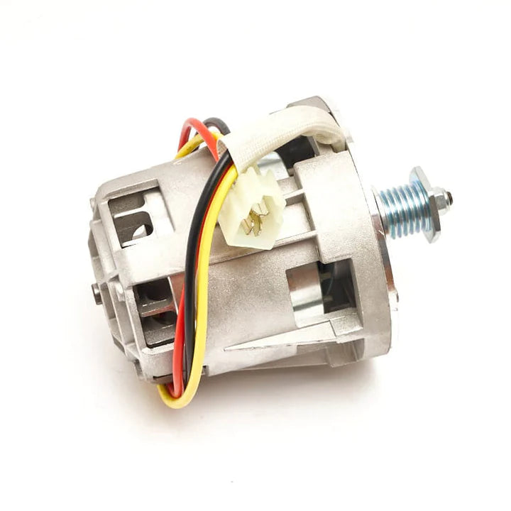 High-Performance Motor (2608802/2608802T) - Replacement Part for Industrial Machinery & Automotive Applications