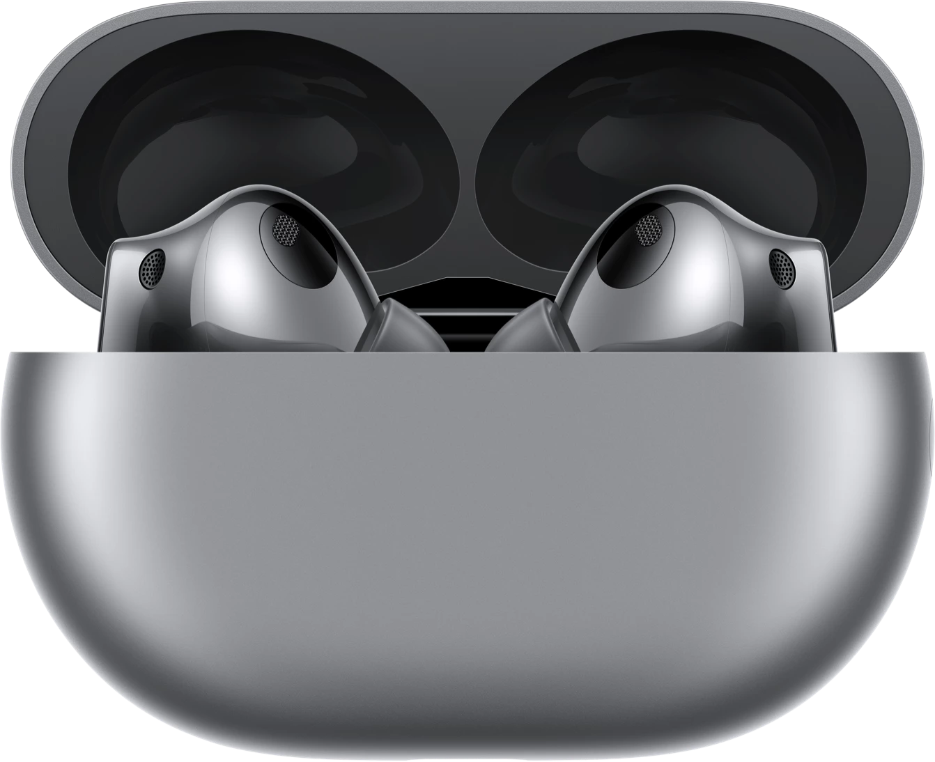 HUAWEI FreeBuds Pro 2 Wireless Earbuds (T0006) - Active Noise Cancelling, Hi-Fi Sound Quality for Workout, Commuting & Travel