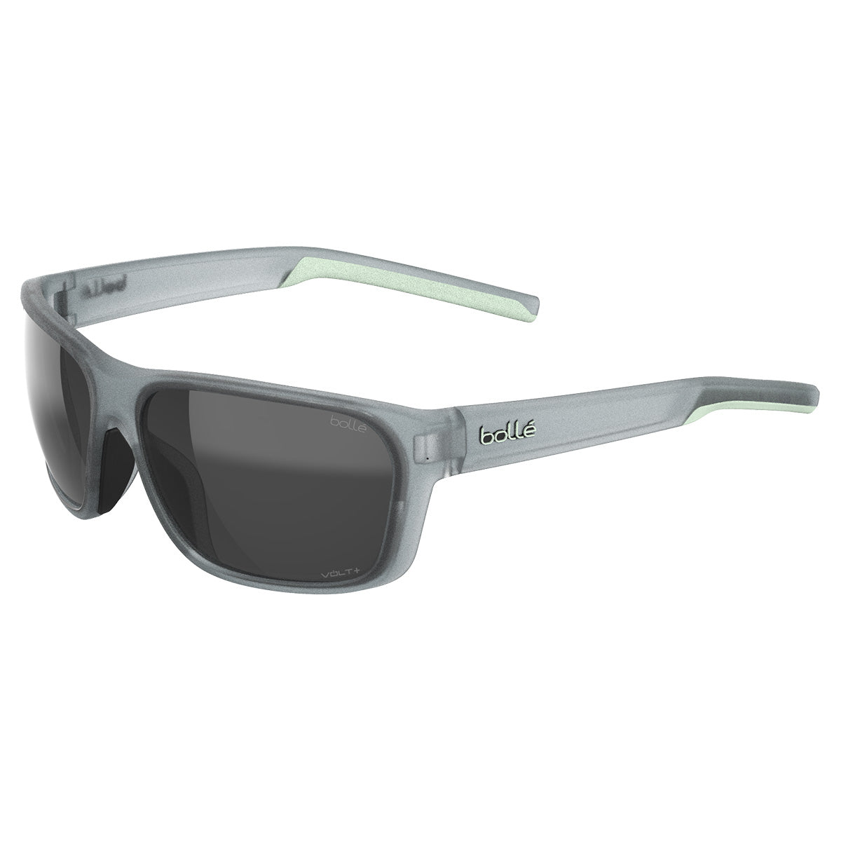 BS022008 - Light Grey Frost - Volt+ Gun Cat 3