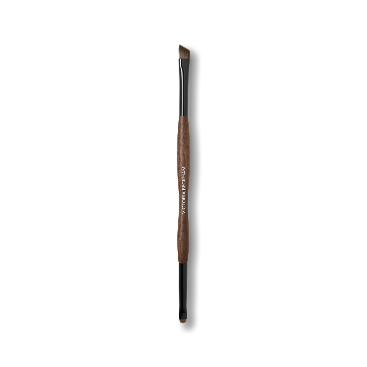 22-Piece Define & Line Brush Set for Professional Makeup - Perfect for Eyebrows, Eyeliner & Contouring | Vegan & Cruelty-Free Makeup Brushes for Precise Application