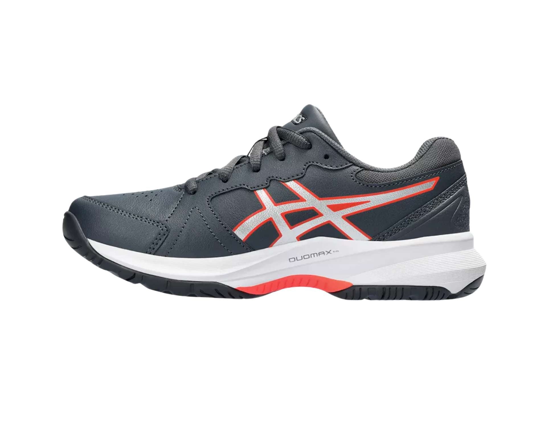 ASICS GEL-550 TR GS Kids Running Shoes - Lightweight Athletic Sneakers for Boys & Girls - Perfect for School, Sports & Everyday Wear