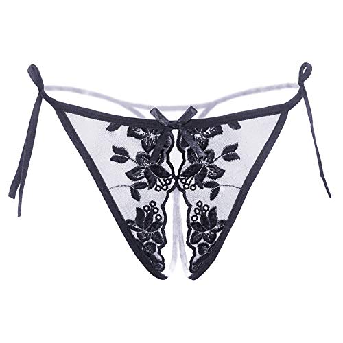 Black #2