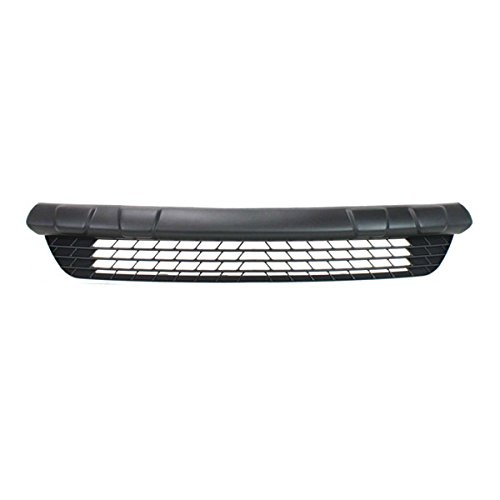 05-08 Toyota Matrix Wagon Front Bumper Lower Valance Air Dam Deflector Apron Panel - Replacement Part for Enhanced Aerodynamics & Style