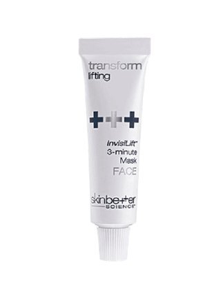 Hydration Boosting Face Cream - 1.7oz Moisturizer for Dry Skin | Day & Night Hydrating Cream with Hyaluronic Acid | Perfect for Daily Skincare Routine & Travel