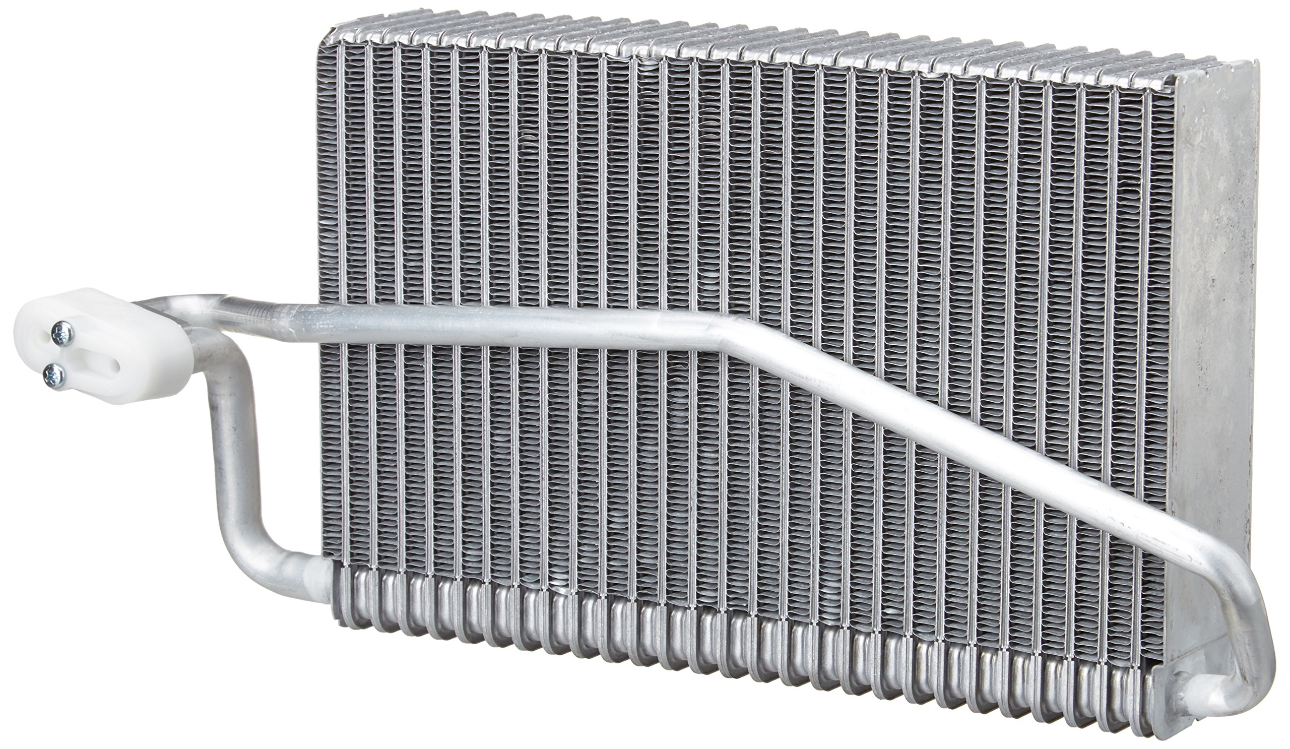 Nissens 92173 Air Conditioning Evaporator Core Replacement - Compatible with [Vehicle Models] | Durable AC Cooling System Part for Hot Summer Driving