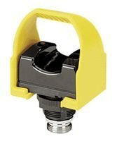 OTBA5QD SPDT Push Button Switch - 7A 115V AC/DC - Heavy Duty Industrial Control for Machinery, Equipment, and Automation Systems