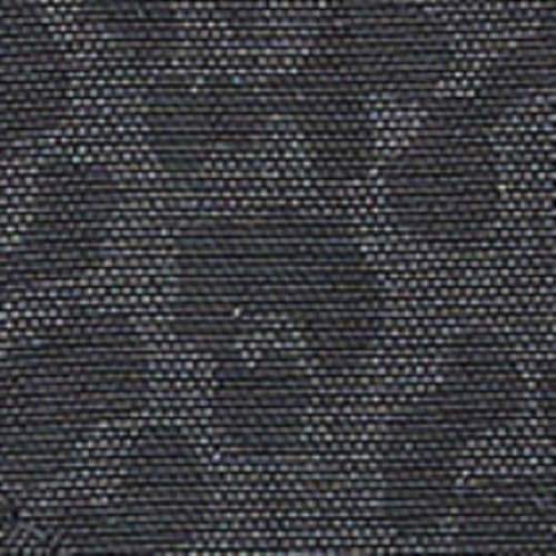 Black Cheetah Emboss