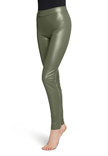 Dusty Green