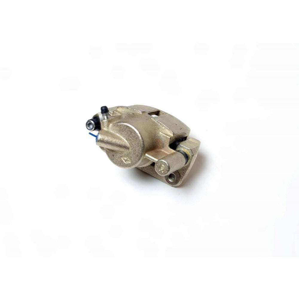 Super Ranger Brake Caliper Right - High Performance Replacement Part for Trucks & SUVs - Perfect for Off-Roading & Heavy-Duty Towing