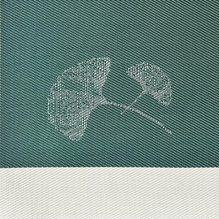 Ginkgo - Green