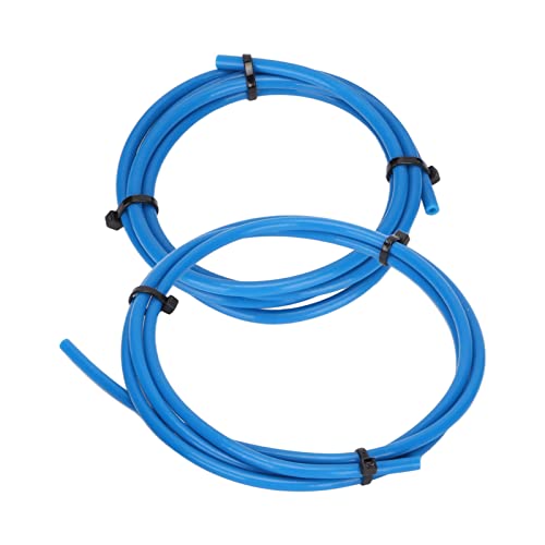 High-Quality 3D Printer Parts & Accessories - Durable, Compact, Friction-Reducing Replacement Components for Home & Office 3D Printing | Perfect for DIY Projects, Prototyping & Small Batch Production