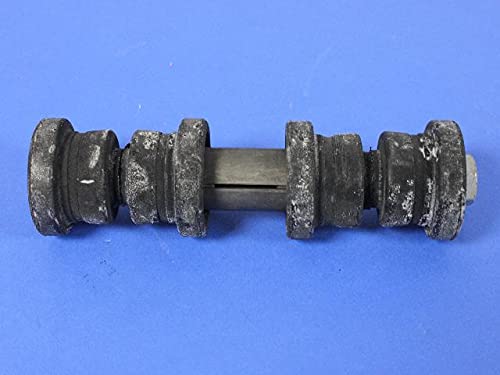 Genuine Chrysler 4782766AA Sway Bar Eliminator Link - Heavy Duty Suspension Stabilizer for Jeep Wrangler & Dodge Ram - Perfect for Off-Roading & Towing