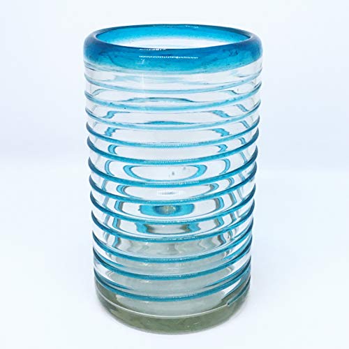 Aqua Blue