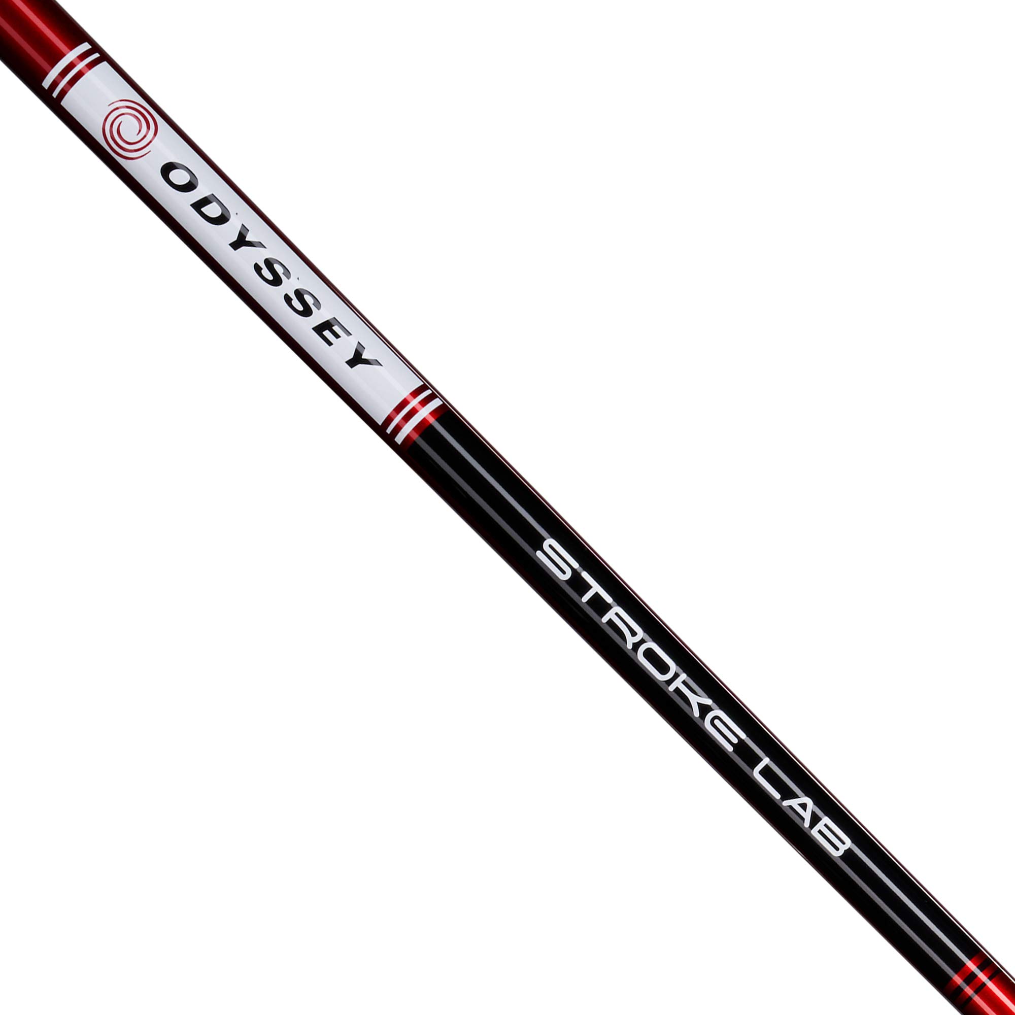 Odyssey Golf White Hot OG Putter - Premium Golf Club for Precision Putting | Perfect for PGA Tour Style Play & Practice Greens
