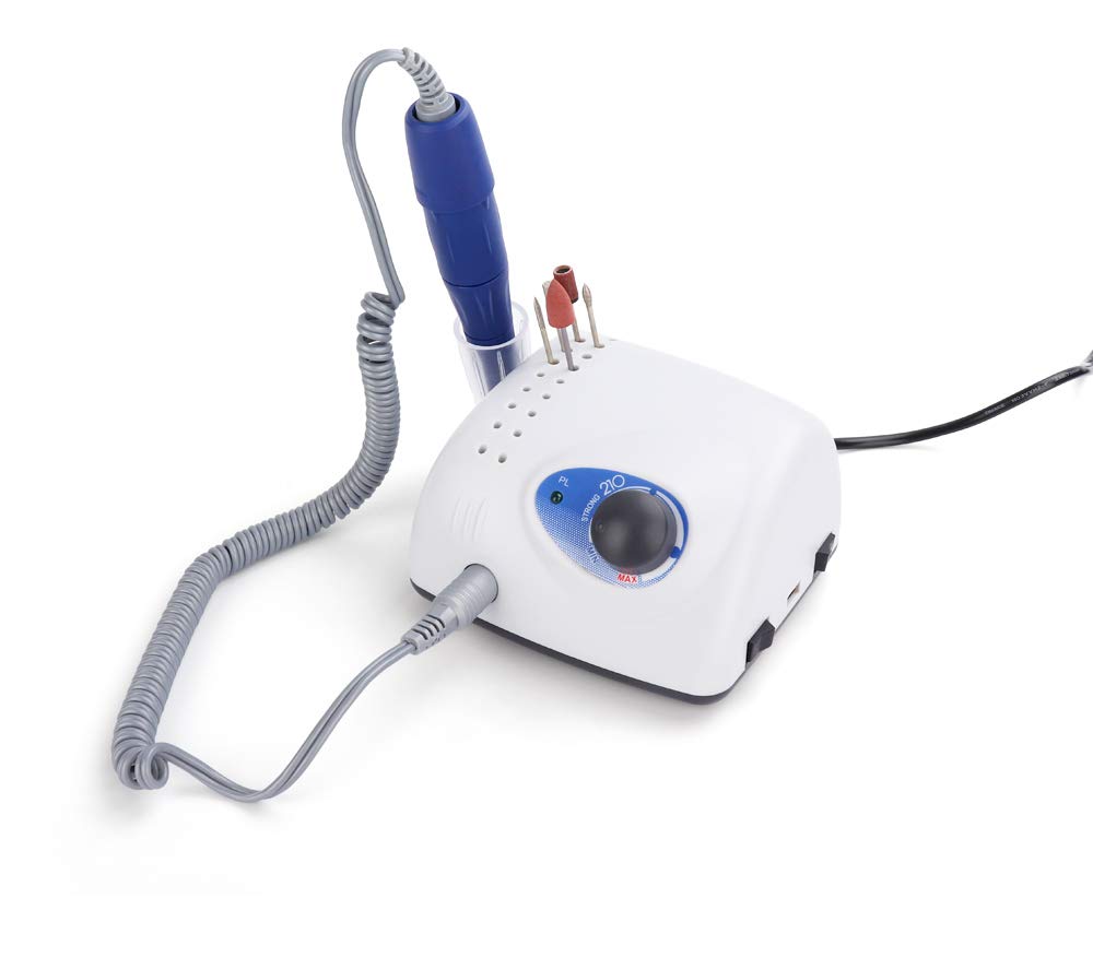 Multifunctional Grinding Machine for Laboratory Use - High Efficiency Lab Equipment for Research & Testing | Ideal for Chemical, Pharmaceutical & Food Industries