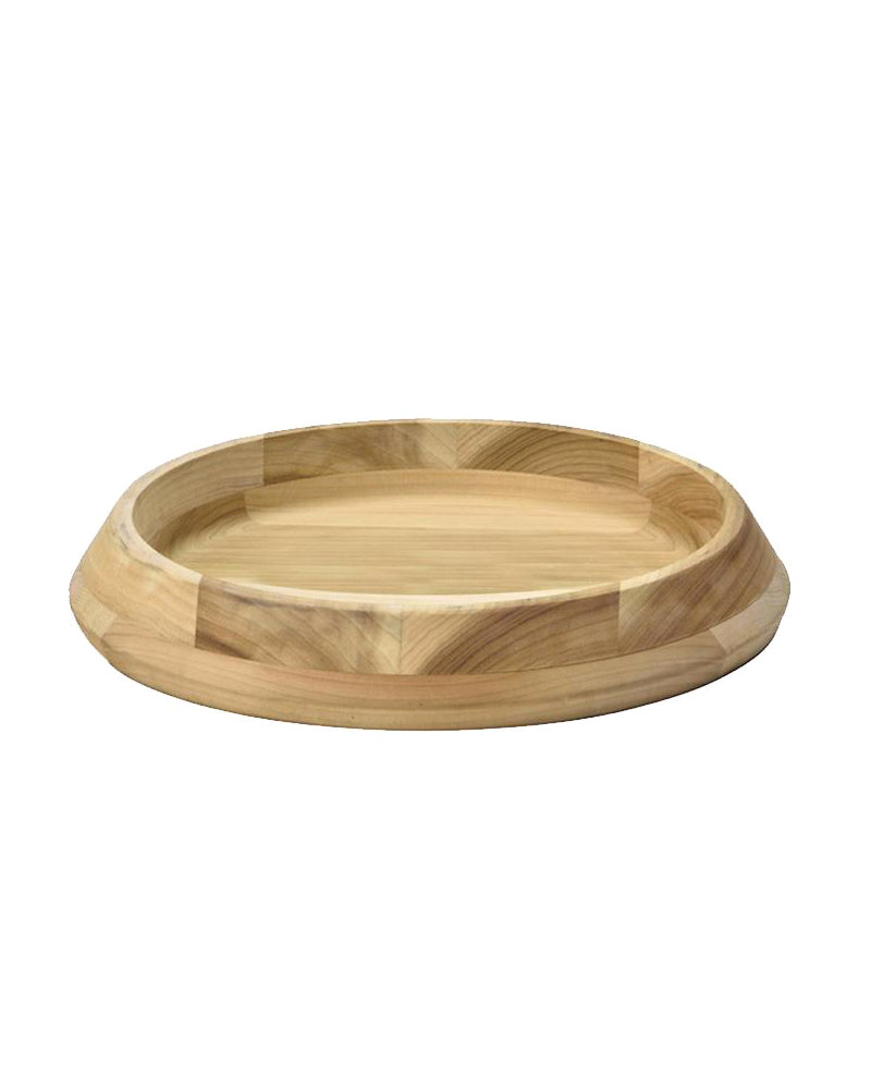 Eco-Friendly Disposable Party Plates - 50 Count for Birthday, Wedding & Events - Durable Paper Plates for Any Celebration