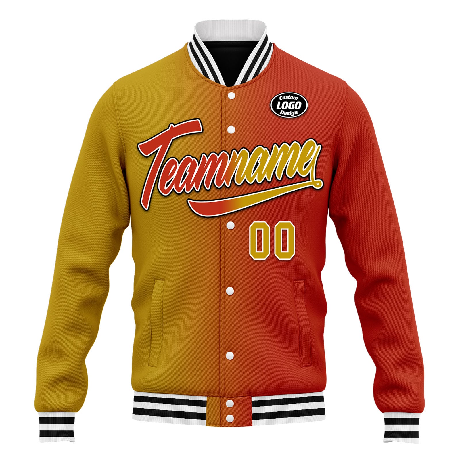Custom Jacket, MaxSoul Shoes & Hat Combo - Personalized Outfit Set for Men & Women | Perfect for Outdoor Activities, Sports & Casual Wear | D028015-17