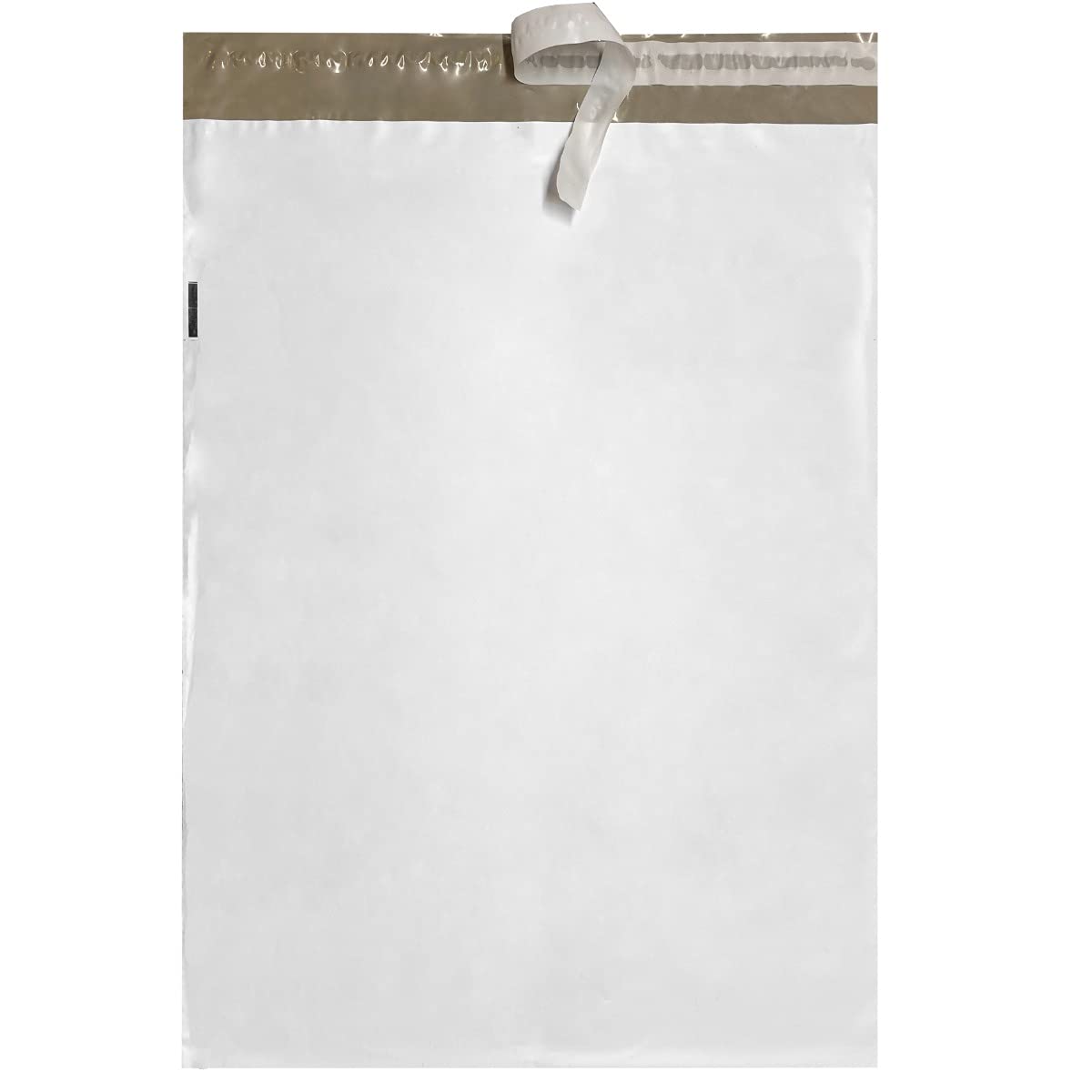 Poly Mailer Bags 6-14.5