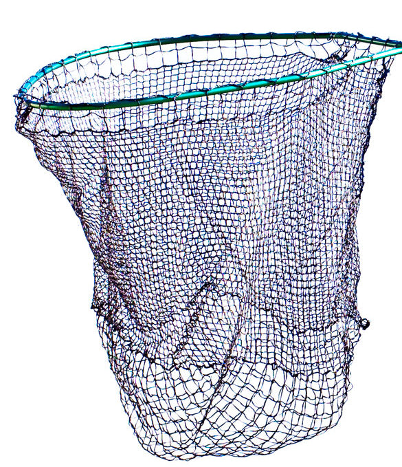 Drifter Lightweight Predator Series Net Bag - Durable Mesh Hunting & Fishing Gear for Outdoor Adventures