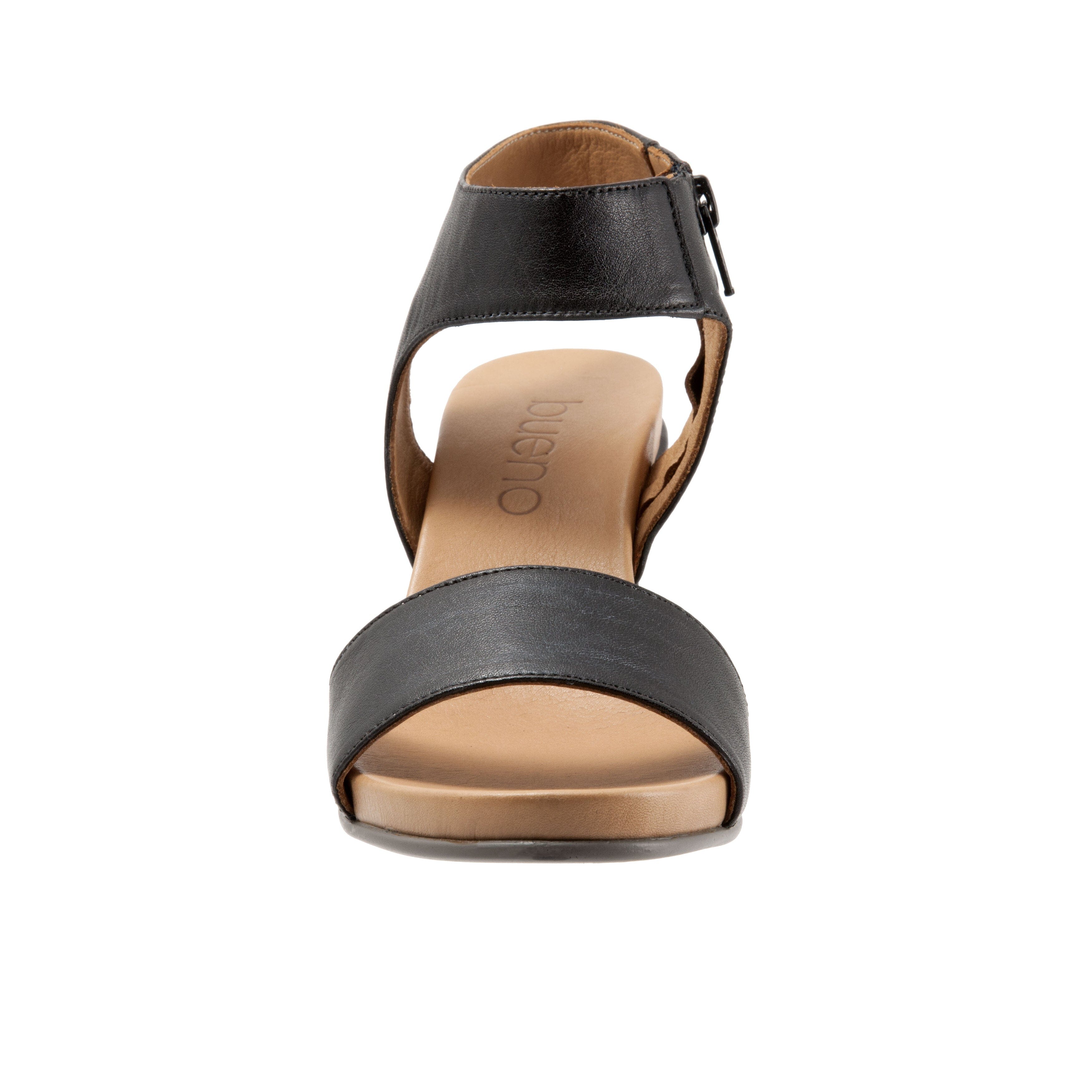 BUENO IDA - Final Sale - High-Quality Fashion for Women | Perfect for Parties, Work & Casual Wear