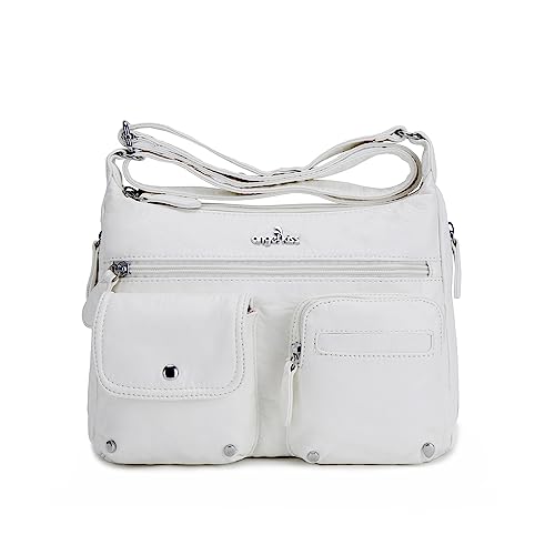 1white