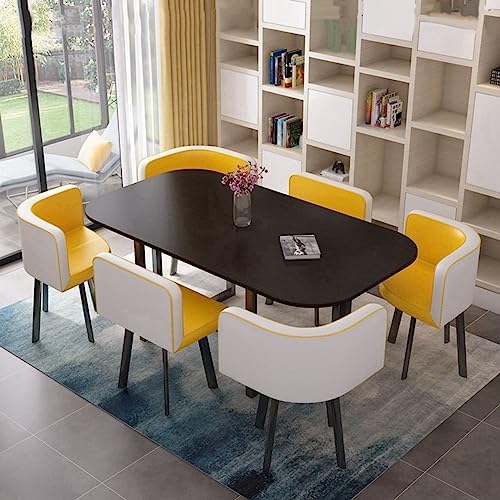 Yellow 3