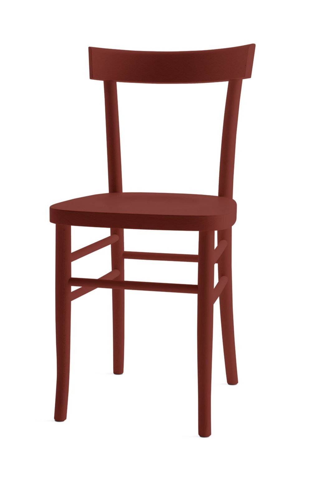 Casamania Cherish Chair - Modern Stylish Accent Chair for Living Room, Bedroom & Office - Comfortable Seating with Elegant Design