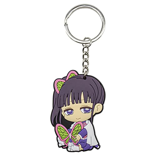 Kanao