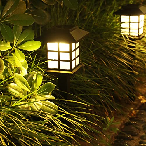 Small house warm 2Pcs