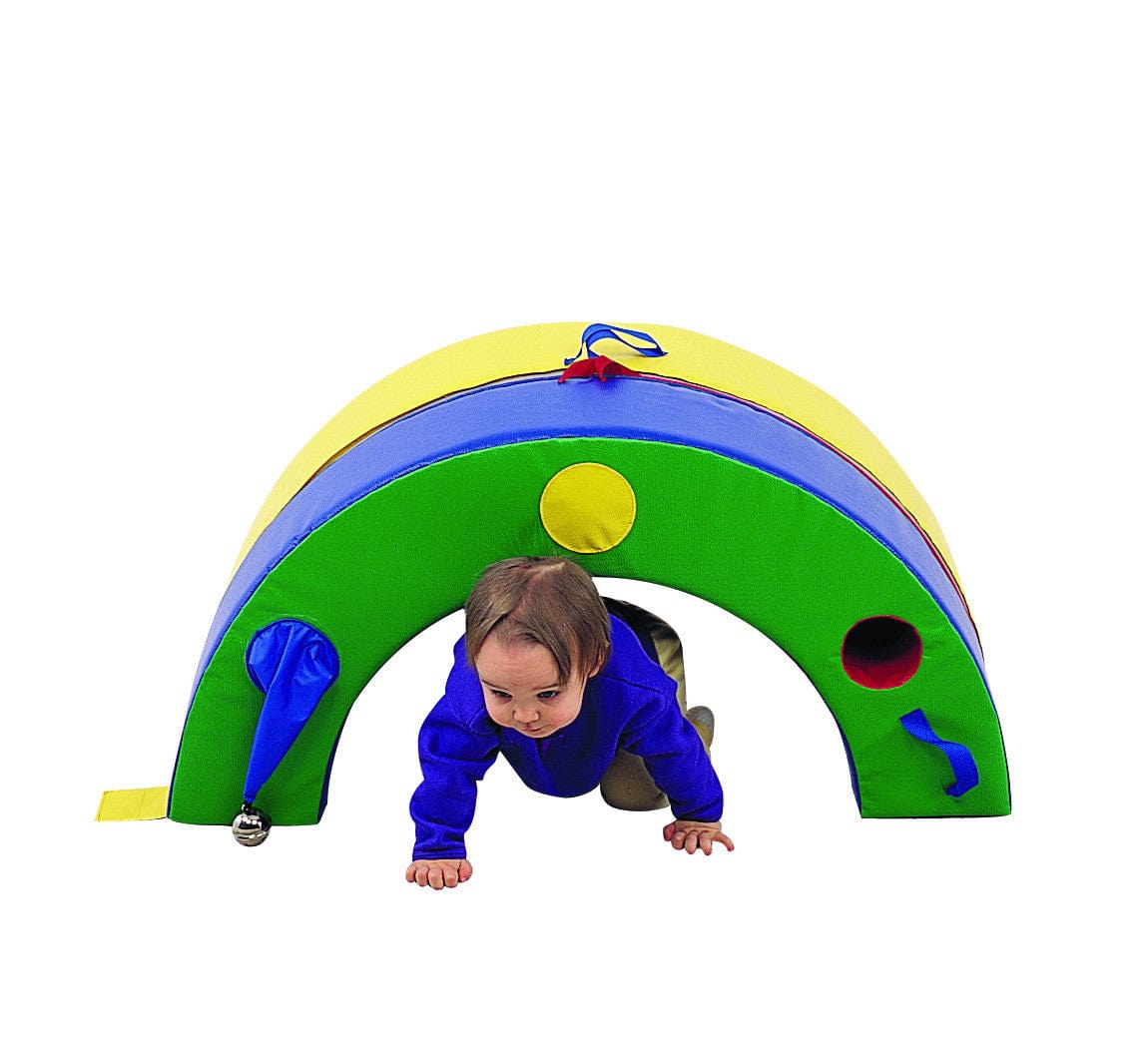 PlayRing - Interactive LED Light Up Game Ring for Kids & Adults - Fun Glow in The Dark Party Toy for Indoor & Outdoor Play, Sports, and Nighttime Activities