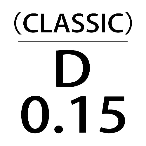 D-0.15