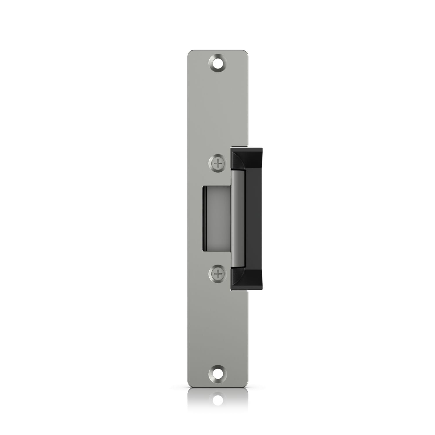 Ubiquiti Access Lock Electromagnetic Door Lock - 1200 kg Holding Force for High Security - Ideal for Offices, Data Centers & Smart Homes