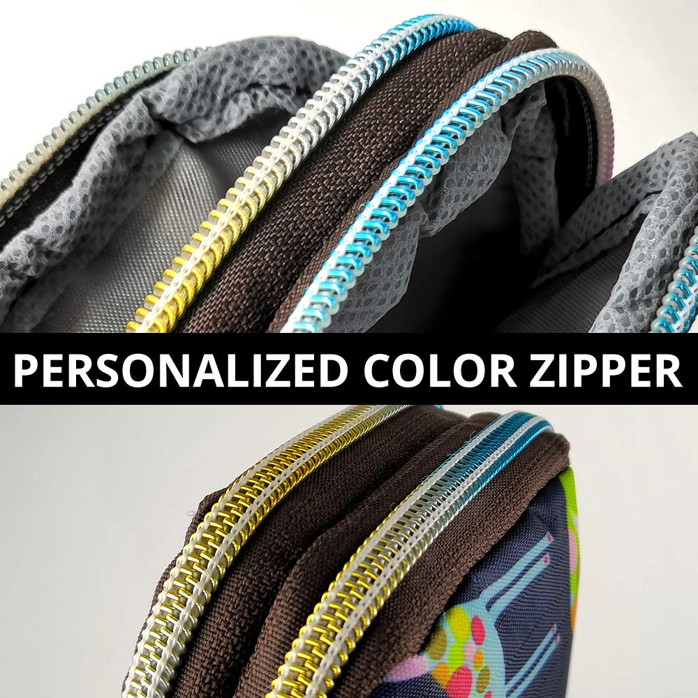 Small Cute Crossbody Shoulder Bags for Women - Mini Wallet Purse with Phone Pocket, Perfect for Money, Keys, Cards & Cosmetics | Ideal for Walking, Travel & Everyday Use