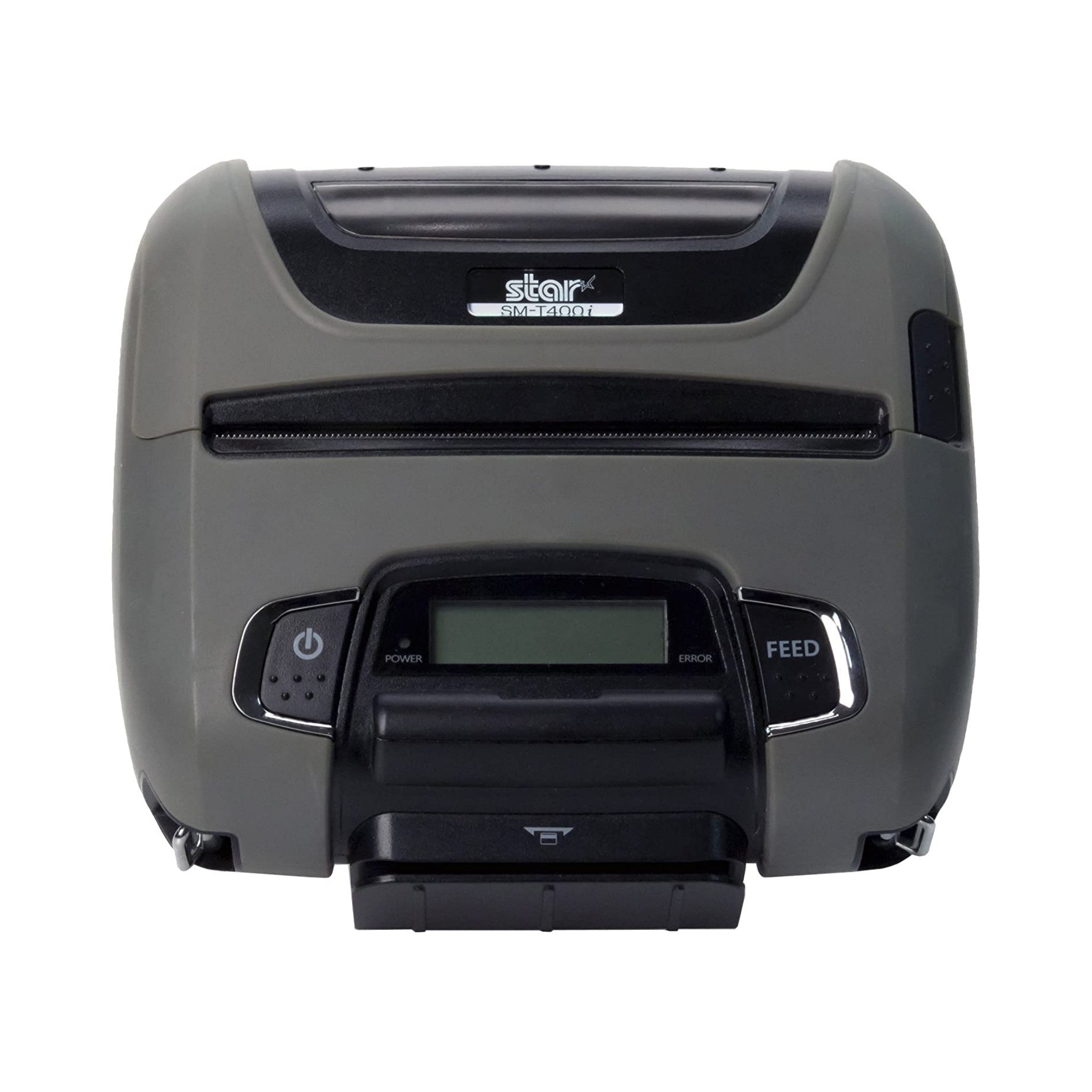 Star Micronics SM-T400i 4