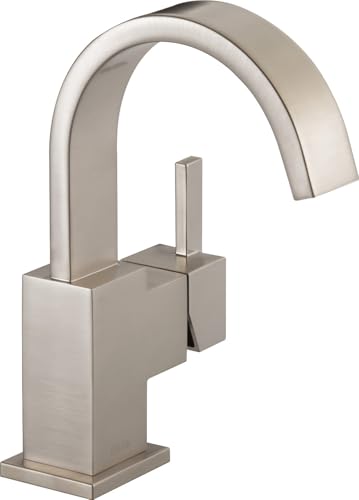 Stainless
