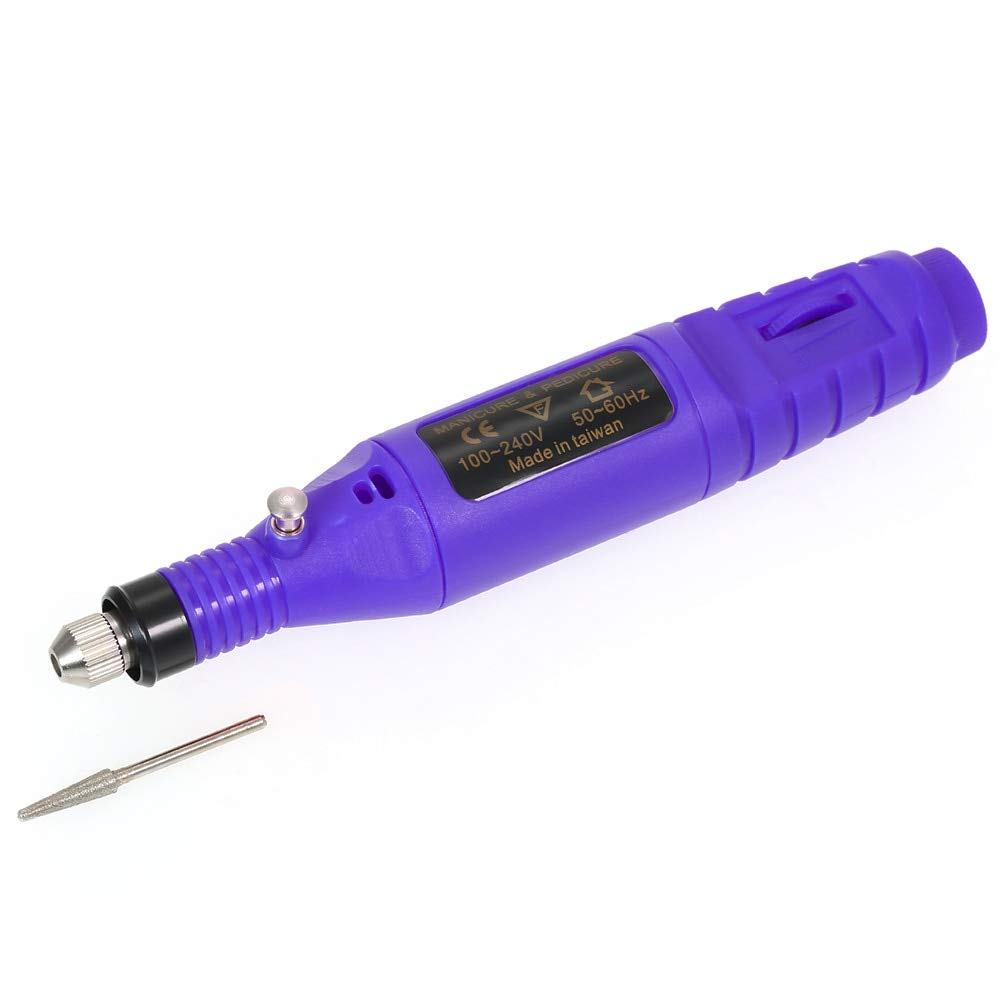 14-Piece DIY Electric Engraving Pen Set - Jewelry Metal Glass Engraver Tool with US Plug - Perfect for Personalizing Rings, Watches, Glassware & DIY Crafts