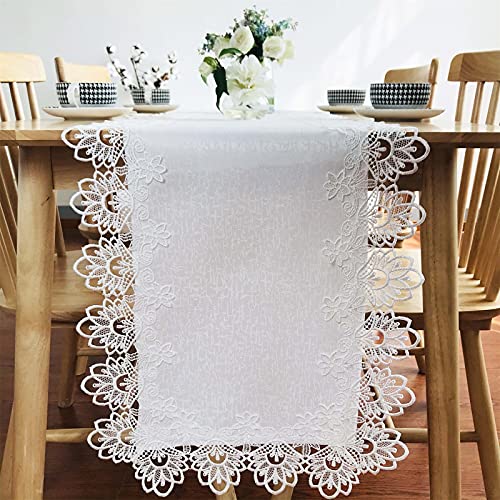 H17176-white-1