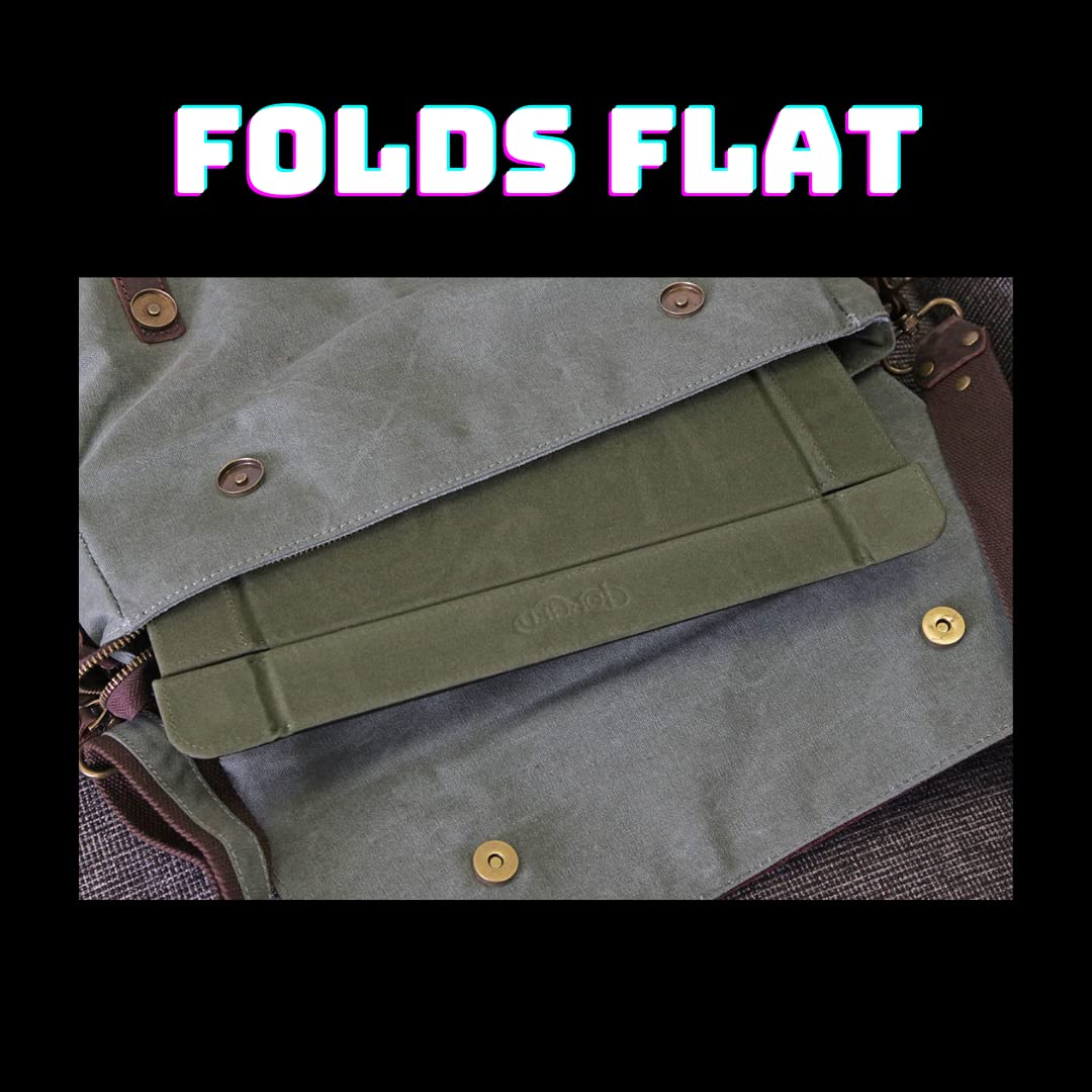 9.5