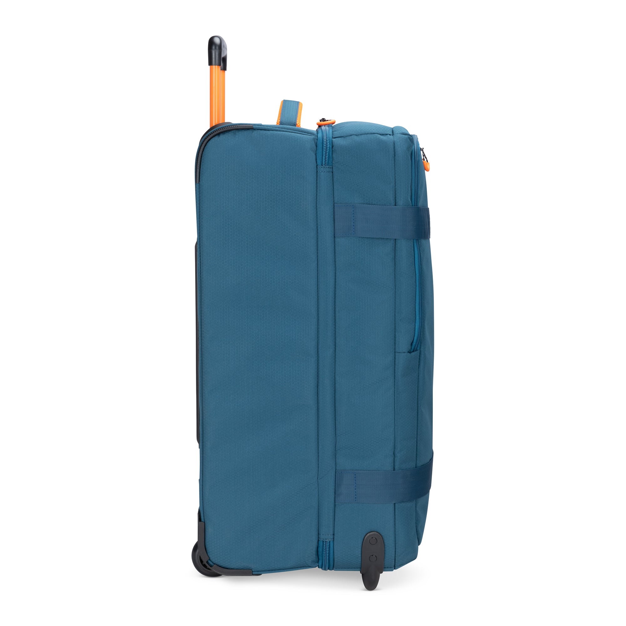 Graphite Metamorph Softside 28
