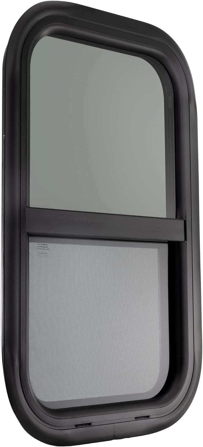 RecPro RV Window Replacement | 14