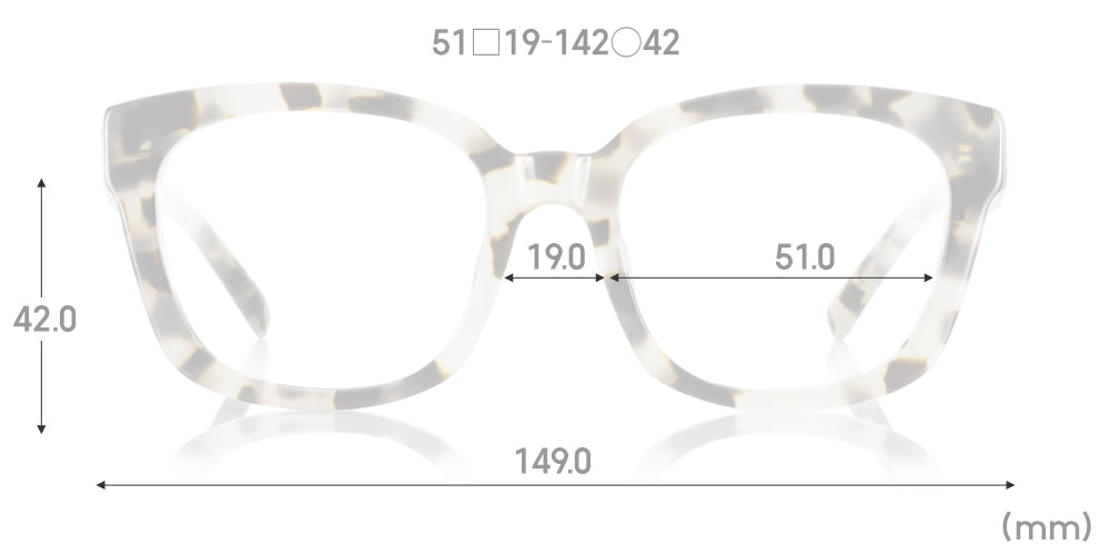 Bold Oversized U016 Sunglasses - Trendy Oversized UV Protection Shades for Women & Men - Perfect for Beach, Driving & Outdoor Activities