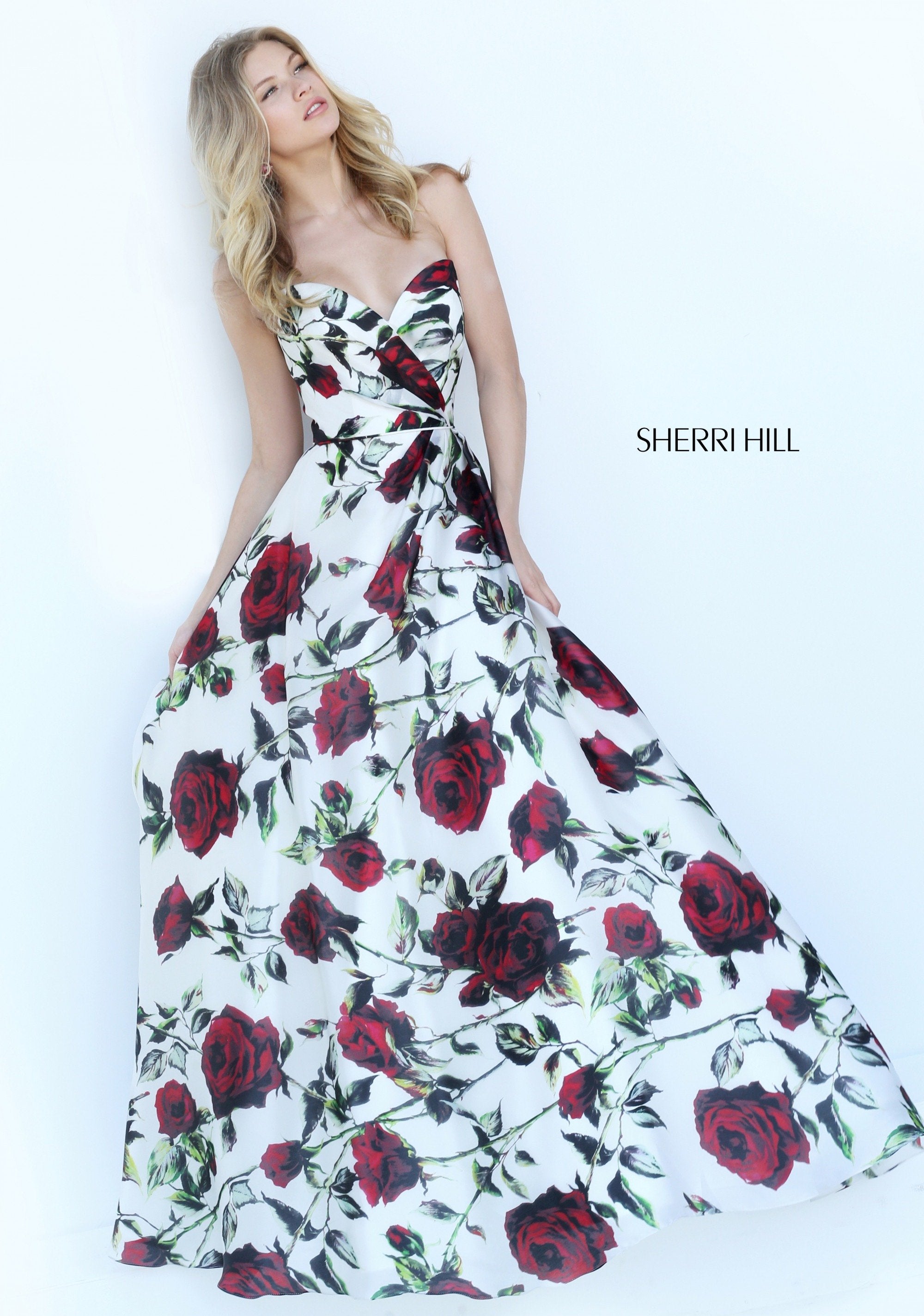 50826 High-Quality Product for Online Shopping - Perfect for Home, Office & Gifting