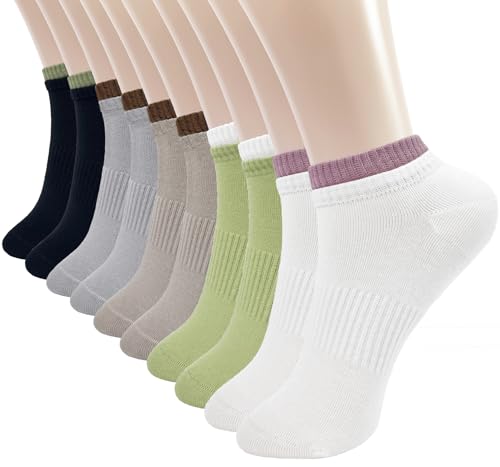 All Color Pack