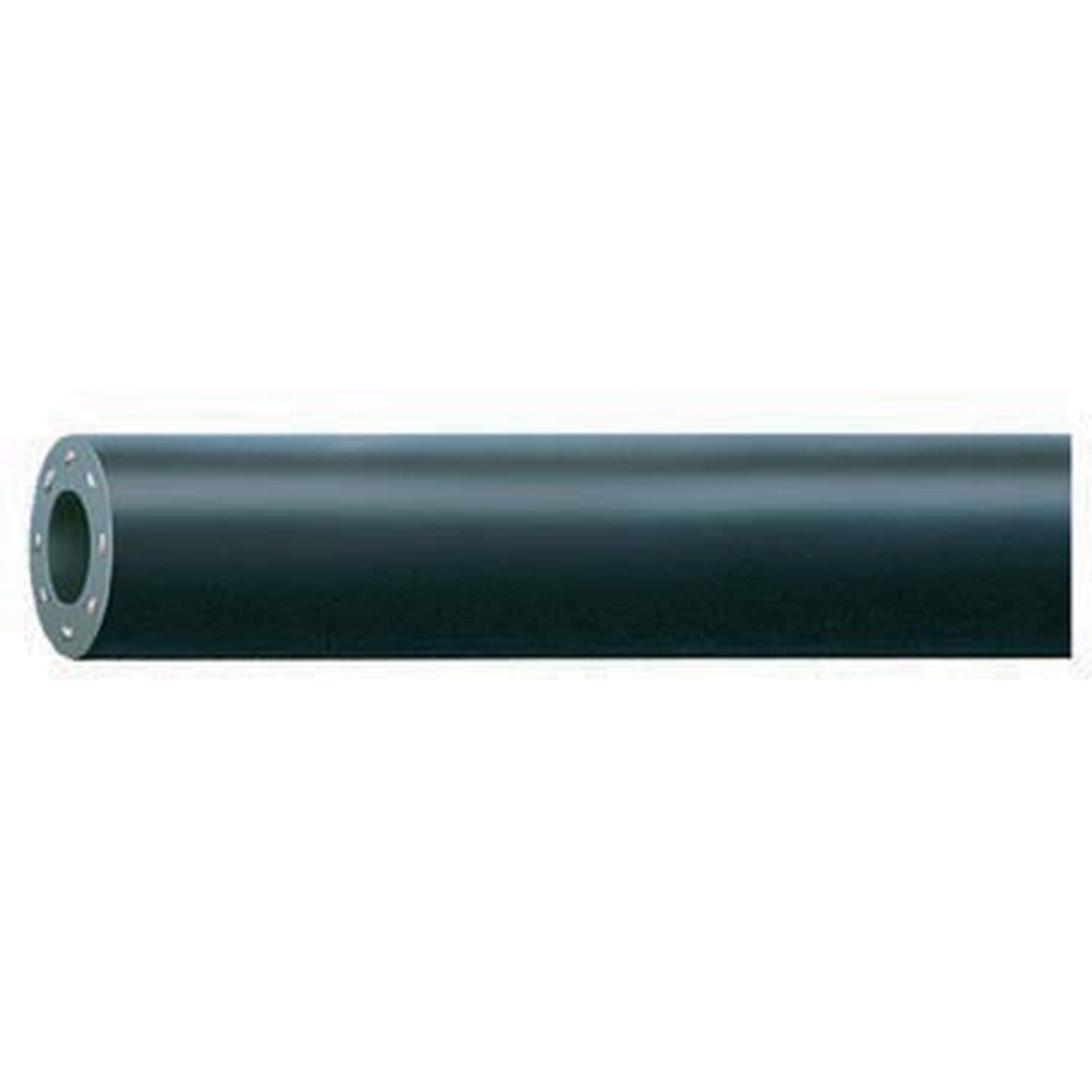 Dayco 80095 Power Brake Vacuum Hose - High Performance Replacement Part for Enhanced Braking System | Perfect for Automotive Repair & Maintenance