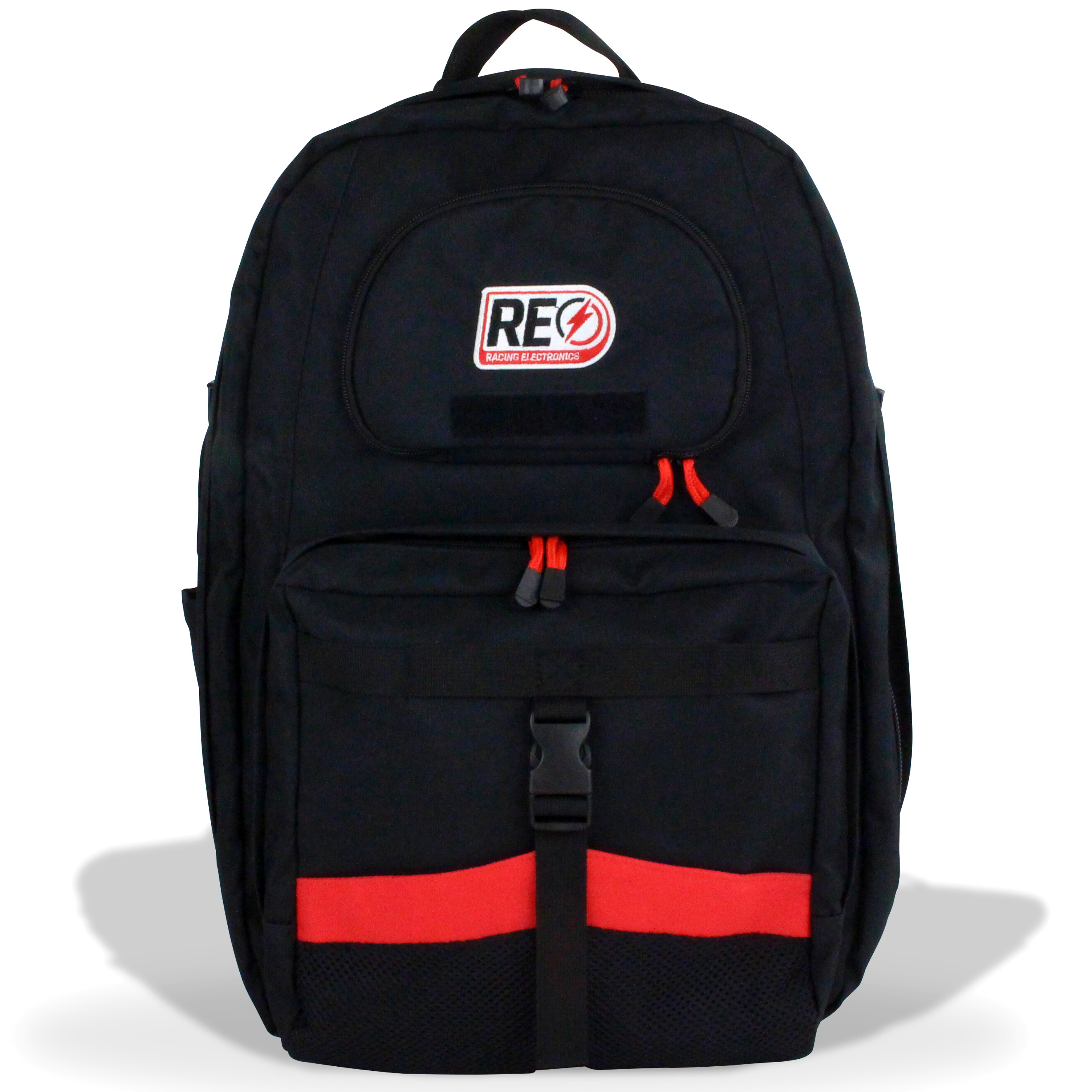 Professional Spotters Deluxe Backpack - Durable & Waterproof for Outdoor Adventures, Hunting, and Travel