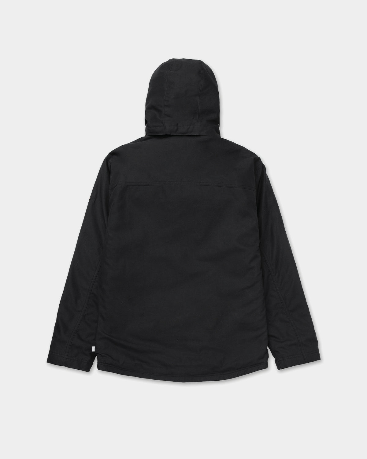 Men's Flame Resistant Work Jacket - Durable & Comfortable FR Jacket for Construction, Oilfield & Industrial Safety Workwear