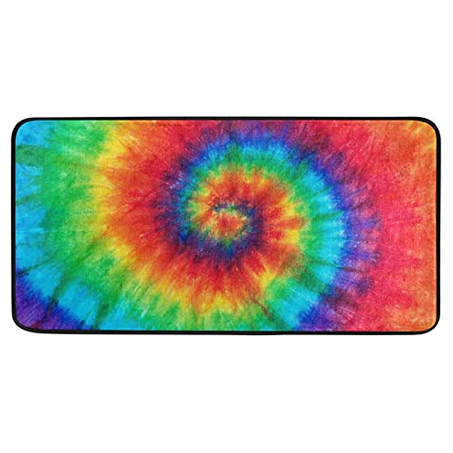 Tie Dye