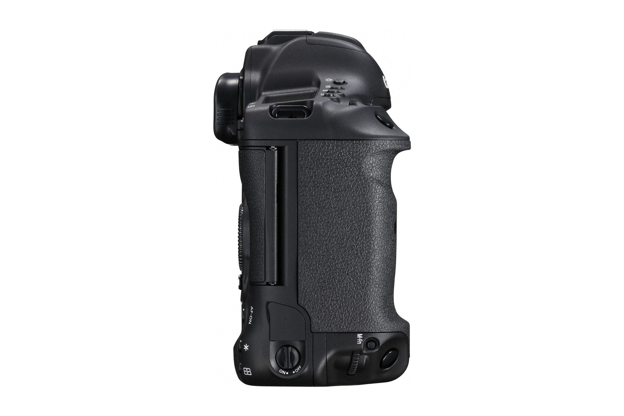 Canon EOS 1D X Mark II Professional DSLR Camera with Premium Lens Kit - Perfect for Sports, Wildlife & Wedding Photography